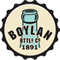 boylan-cap