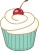 cupcake-clip-art-2